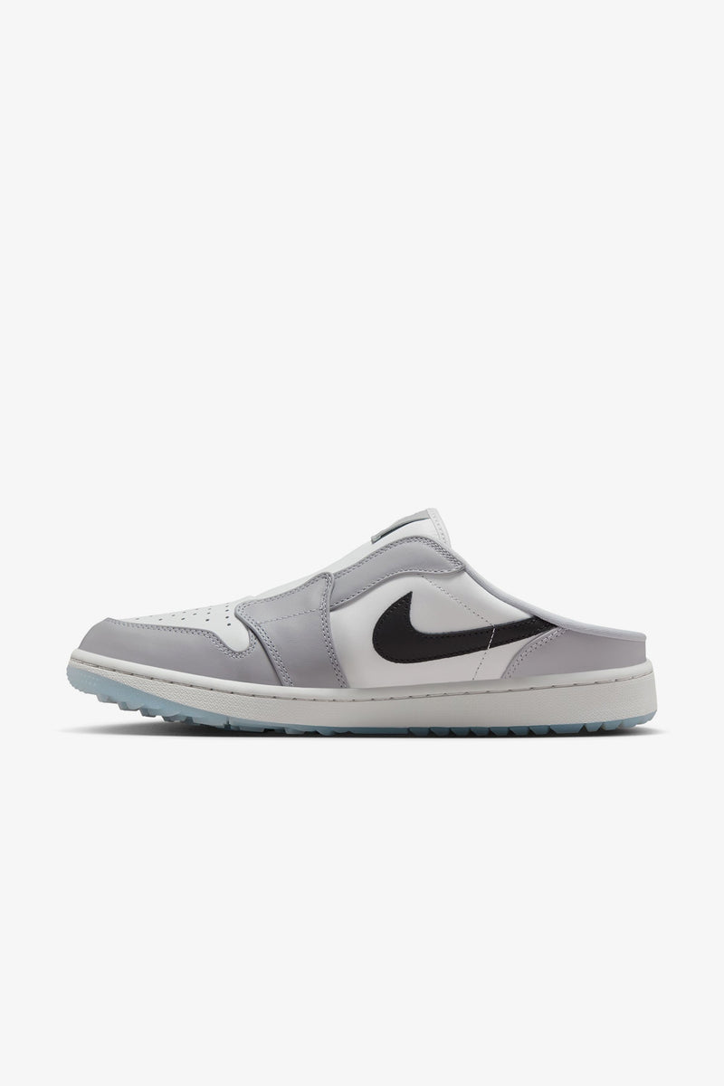 Air Jordan Mule