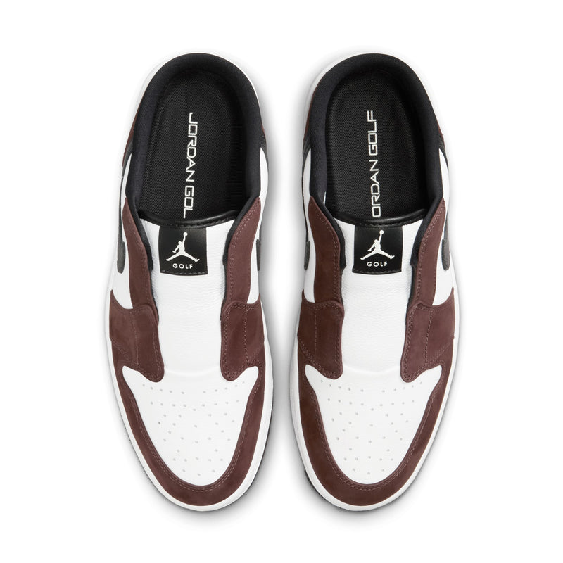 Air Jordan Mule