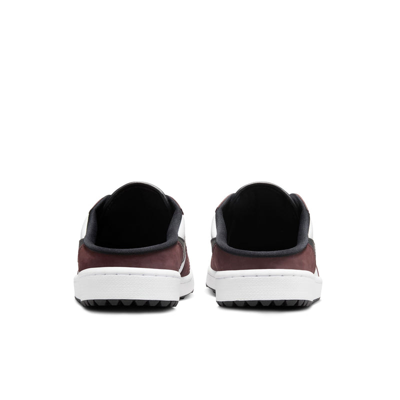 Air Jordan Mule