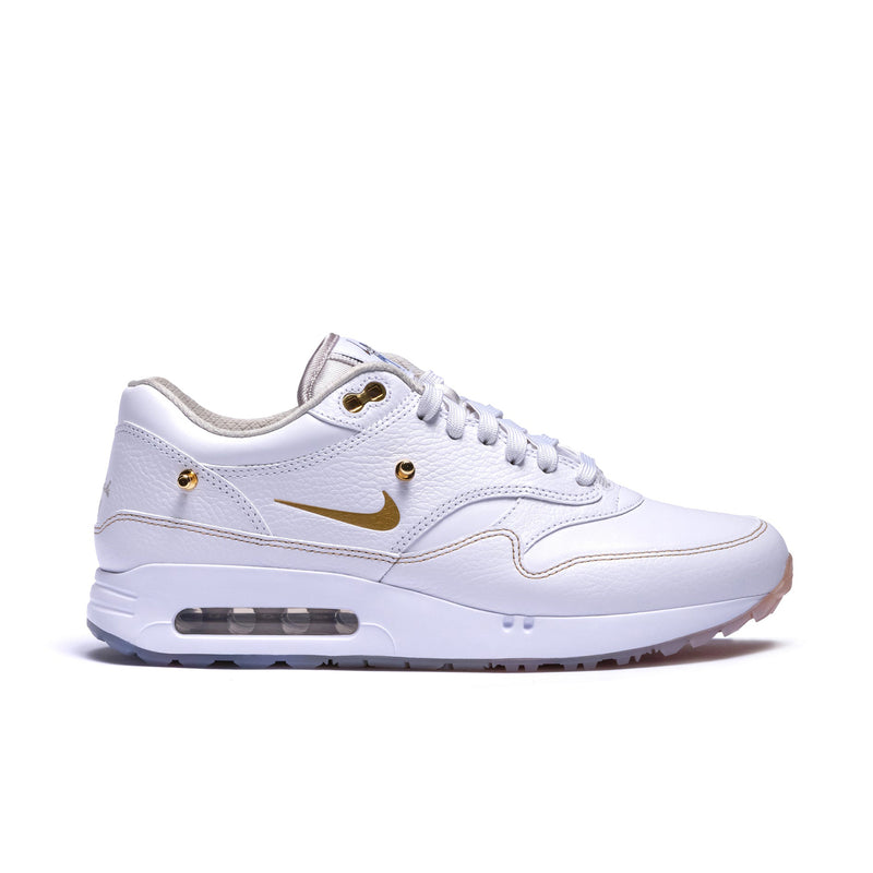 Air Max 1 ‘86 OG’