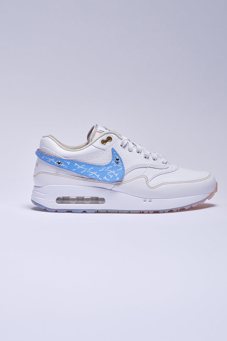 Air Max 1 ‘86 OG’