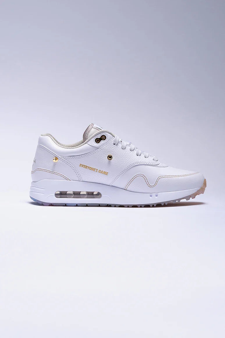 Air Max 1 ‘86 OG’