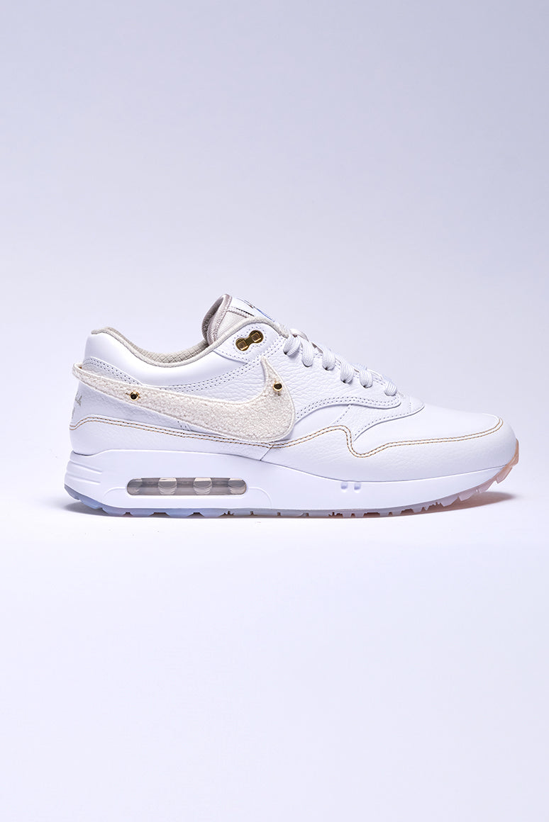 Air Max 1 ‘86 OG’