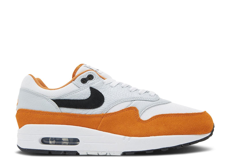 AIR MAX 1 'MONARCH'