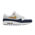 Air Max 1 Olympic