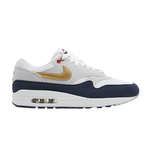 Air Max 1 Olympic