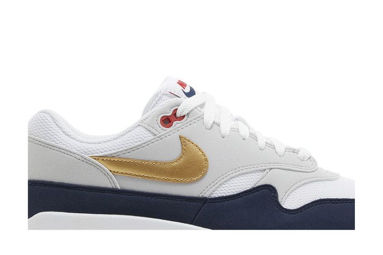 Air Max 1 Olympic