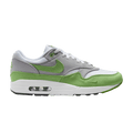 Air Max 1 Patta 20th Anniversary Chlorophyll