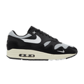 Air Max 1 Patta Waves Black (with Bracelet)
