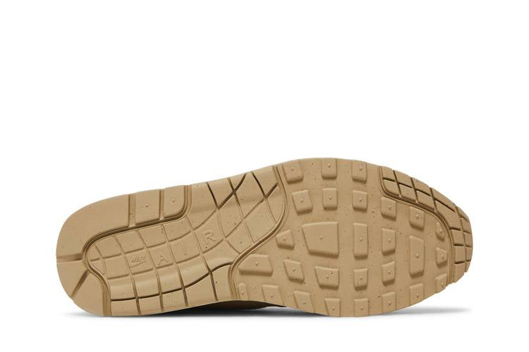 Air Max 1 Safari Cobblestone (Women's)