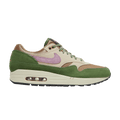 Nike Air Max 1 SH Treeline - Side Kicks