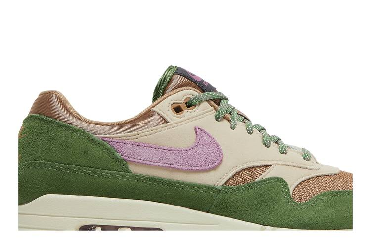 Air Max 1 SH Treeline