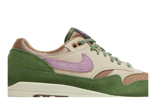 Air Max 1 SH Treeline