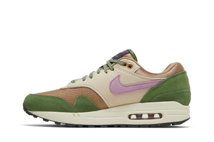 Air Max 1 SH Treeline
