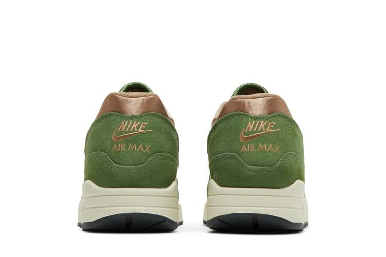 Air Max 1 SH Treeline