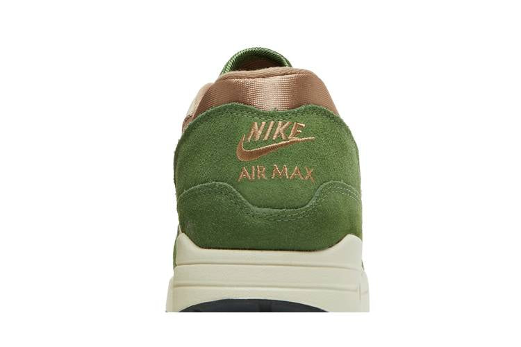 Air Max 1 SH Treeline