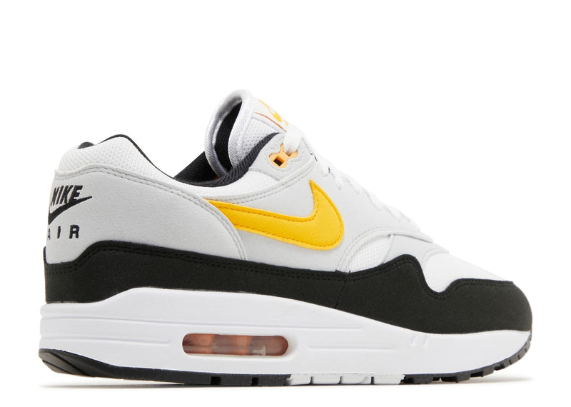 AIR MAX 1 'STEELERS'