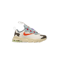 Air Max 270 React Travis Scott Cactus Trails (TD)