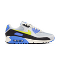 AIR MAX 90 "CYBER"