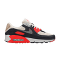 Nike Air Max 90 Denham - Side Kicks