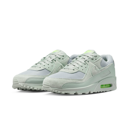 AIR MAX 90 LIGHT PUMICE