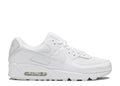AIR MAX 90 MESH 'TRIPLE WHITE'