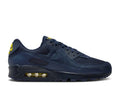 AIR MAX 90 'OBSIDIAN'