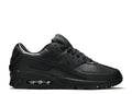 AIR MAX 90 'TRIPLE BLACK'