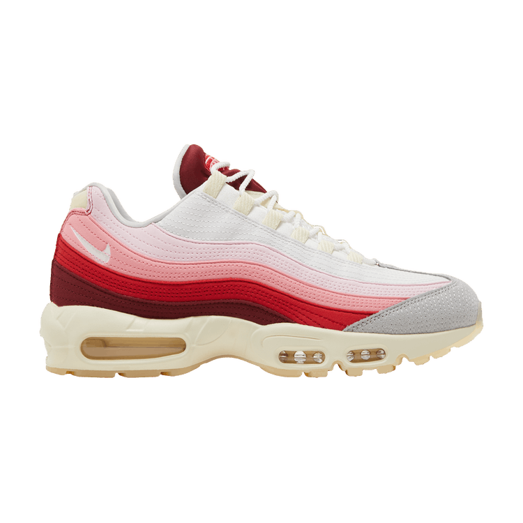 Air Max 95 Anatomy of Air GID