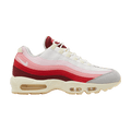 Air Max 95 Anatomy of Air GID