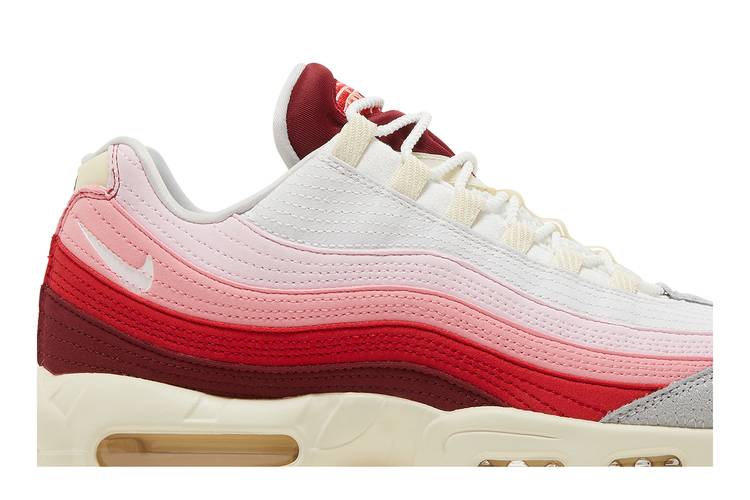 Air Max 95 Anatomy of Air GID