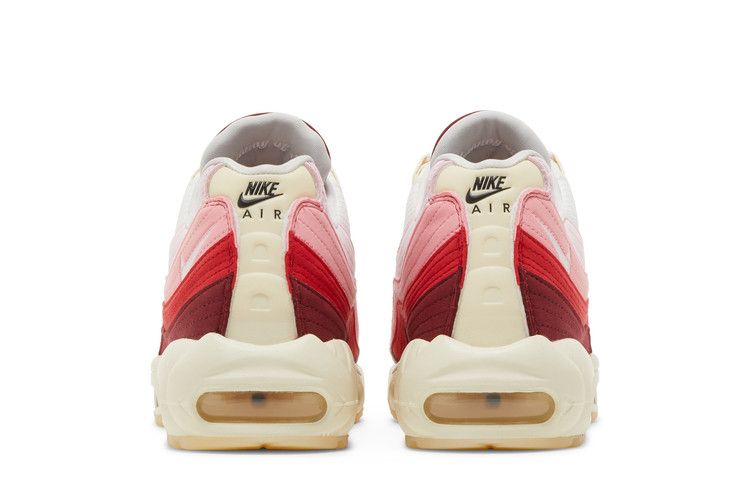 Air Max 95 Anatomy of Air GID