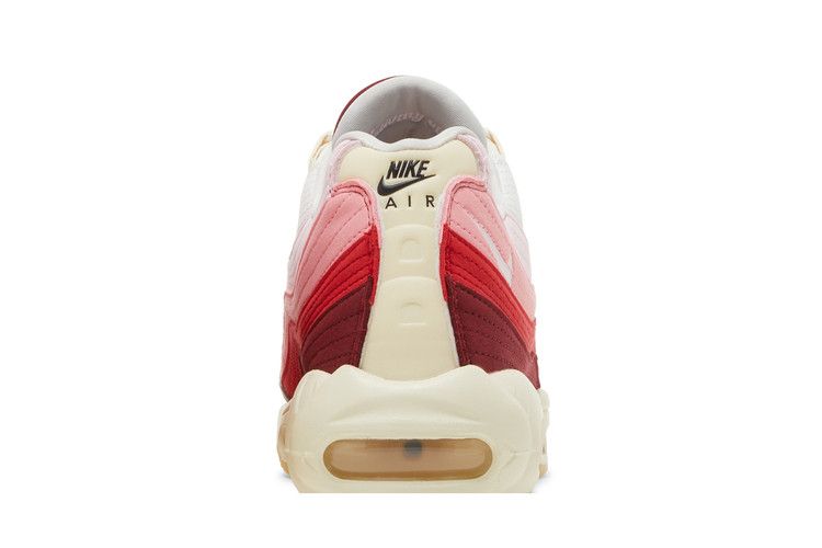 Air Max 95 Anatomy of Air GID