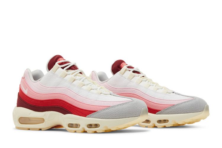 Air Max 95 Anatomy of Air GID