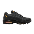 Air Max 95 Anthracite Safety Orange