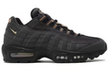 Air Max 95 Central Cee Live Yours