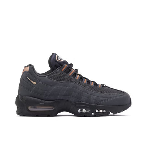 Air Max 95 Central Cee Live Yours