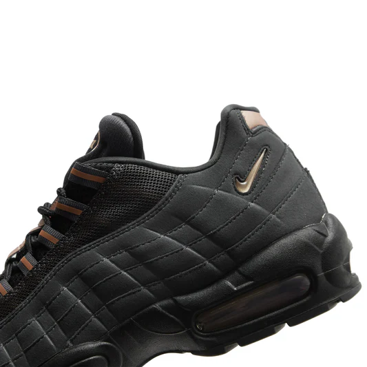 Air Max 95 Central Cee Live Yours