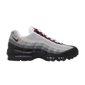 Air Max 95 Dark Beetroot