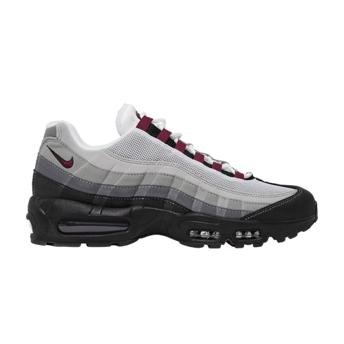 Air Max 95 Dark Beetroot