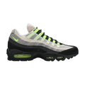 Nike Air Max 95 Denham - Side Kicks