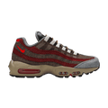Air Max 95 Freddy Krueger