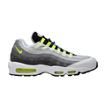 Nike Air Max 95 Greedy (2020) - Side Kicks
