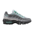 Air Max 95 Hyper Turquoise (GS)