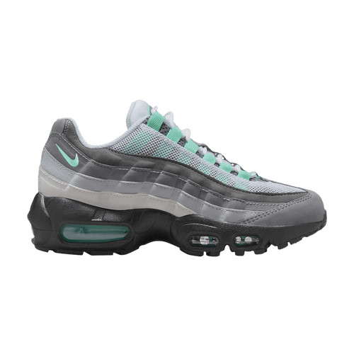 Air Max 95 Hyper Turquoise (GS)