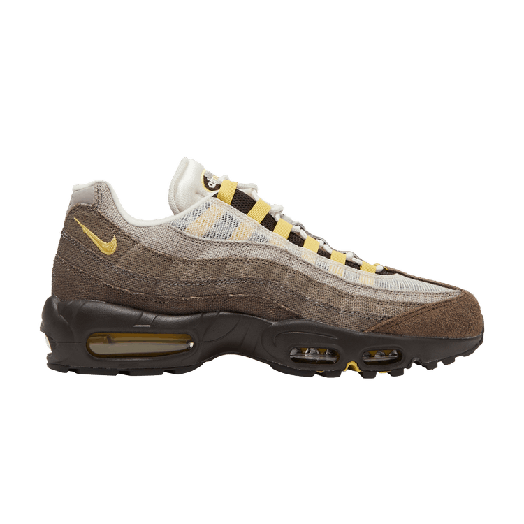 Air Max 95 NH Ironstone