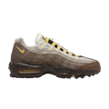 Air Max 95 NH Ironstone