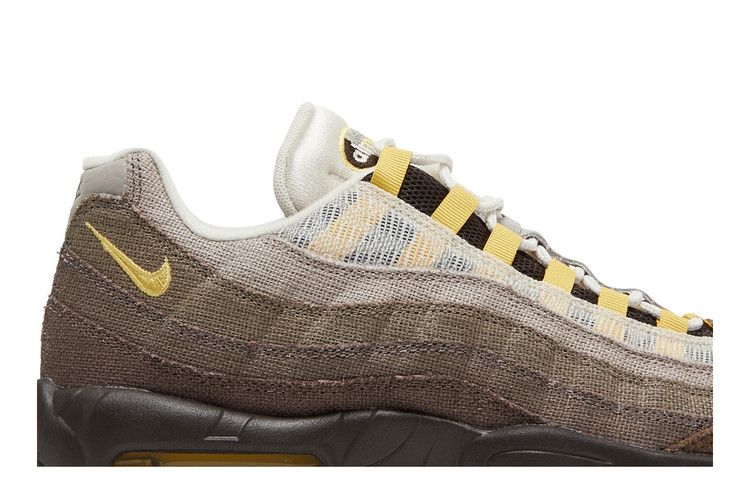 Air Max 95 NH Ironstone