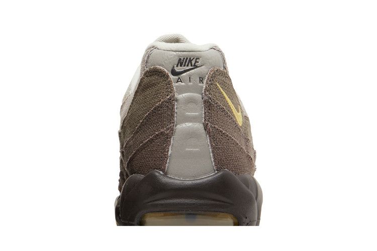 Air Max 95 NH Ironstone
