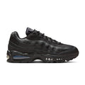 AIR MAX 95 OG BLACK/ANTHRACITE